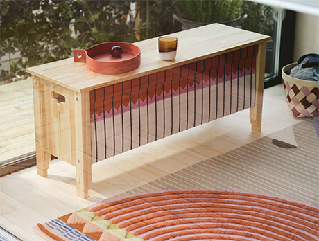 El diseño de hoy: ¿Dónde se inspira?